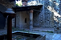 Borgo e Rocca Medioevale_007